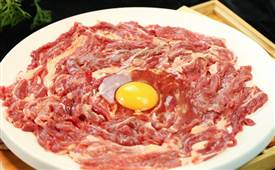 開(kāi)牛肉火鍋店是賺錢(qián)還是虧錢(qián)，主要看以下三點(diǎn)