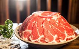 加盟火鍋食材店該如何選址？這7點(diǎn)很重要！