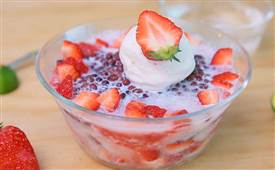 刨冰店自己開(kāi)好還是加盟好，過(guò)來(lái)人為您分析