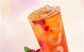 開都市奶茶店靠譜不，投資容易虧本嗎