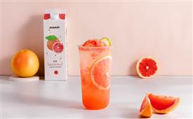 想開個(gè)水果茶店怎么管理，水果茶店經(jīng)營管理制度及流程