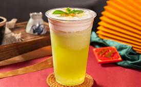 奶茶店容易出現(xiàn)的問題，真的是不得不妨