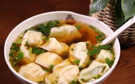 開(kāi)餛飩店前需要做的準(zhǔn)備工作，詳細(xì)到不得了