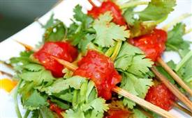 火鍋串串加盟，如何管理好自己的店鋪？