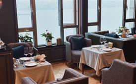 開飯店虧了幾十萬，這些原因你需要找一下