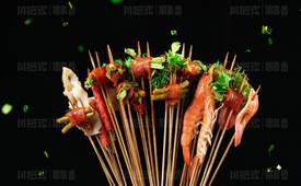 串串店需要幾個人手才可以正常運(yùn)轉(zhuǎn)