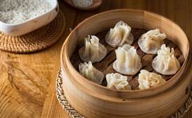 開(kāi)小飯店怎么樣才能有生意，教你幾招幫你搞定