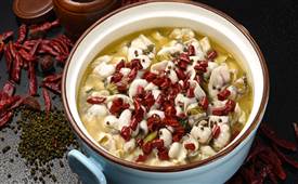 怎么開酸菜魚店能降低失敗率，這里給大家一些經(jīng)驗