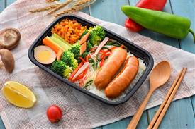 成都本地餐飲市場(chǎng)怎么調(diào)研，從哪些方向入手