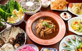 羊蝎子火鍋的投資費(fèi)用有多少？利潤(rùn)怎么樣