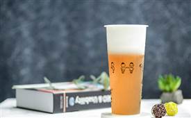 新手開(kāi)奶茶店注意事項(xiàng)，新手如何開(kāi)奶茶店