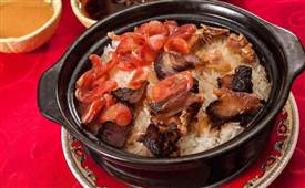 開(kāi)一家瓦鍋飯注意事項(xiàng)，這三點(diǎn)新手必知