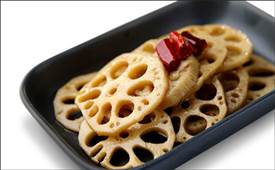 如何讓小吃店生意好起來(lái)，四個(gè)方面需要做好