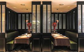 怎么把餐飲店經(jīng)營(yíng)好，過(guò)來(lái)人告訴你怎么做