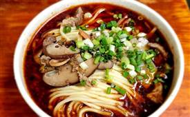 深度剖析：為什么現(xiàn)在的外賣越來越難做？