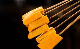 串串香店沒有人怎么辦？這些辦法可以幫到你！