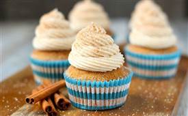 烘培行業(yè)越來(lái)越難做了，是真的嗎