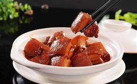 開紅燒肉店需要準備什么，這些都是開店必備