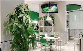 餐飲開店籌備流程，一步一步教你把店開起來