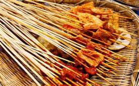 大的串串店應(yīng)該怎么做營銷，知道這點(diǎn)很重要