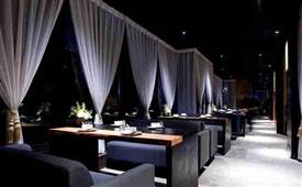 新開(kāi)飯店多久能把生意做開(kāi)，做好這就個(gè)方面