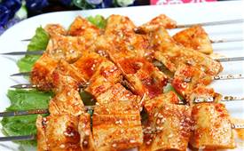 燒烤店開(kāi)店流程，新手開(kāi)店了解這些絕對(duì)不走彎路