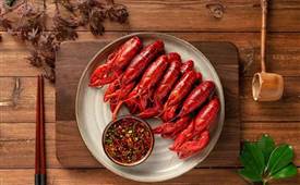 開(kāi)小龍蝦店的注意事項(xiàng)，謹(jǐn)記這些開(kāi)店少踩坑