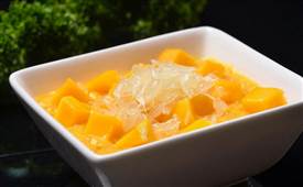 想開個(gè)糖水店怎么入手，這里幾招幫你搞定