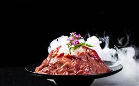 開重慶火鍋店的必備條件，送給每一個(gè)要開店的人