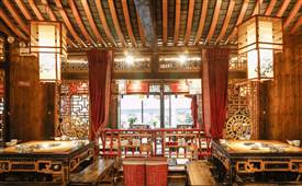 新手開(kāi)餐廳，你將會(huì)遇到以下這幾點(diǎn)