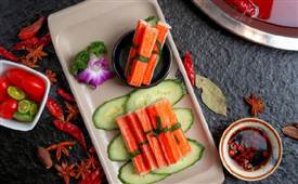 如何把一個飯店管理好，這三個方法簡單有效