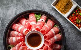 烤肉加盟怎么樣，如何選擇一個靠譜的烤肉加盟品牌店