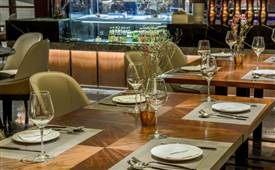 五大“新餐飲”成風(fēng)口，業(yè)內(nèi)人士：盲目跟風(fēng)未必有回報(bào)