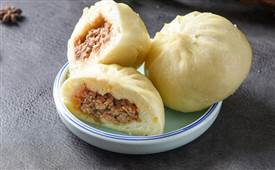 想要經(jīng)營(yíng)好一家包子店應(yīng)該怎么做，這幾個(gè)方面是關(guān)鍵