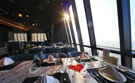 經(jīng)營餐飲店需要注意哪些細節(jié)問題，看了這些你會明白