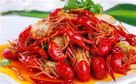 開(kāi)小龍蝦店一個(gè)月倒閉了，是什么原因呢