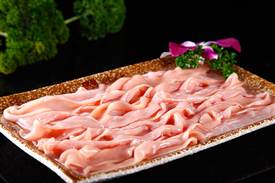 如何打造火鍋品牌？重慶火鍋加盟品牌的重要性