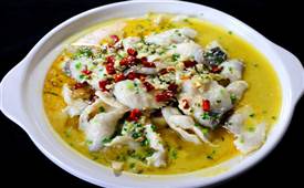 怎樣把酸菜魚(yú)外賣(mài)店經(jīng)營(yíng)好，成功開(kāi)店四大技巧分享