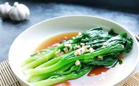 怎樣做好快餐店生意，這里幾招教給你