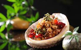 餐飲網(wǎng)絡(luò)營(yíng)銷的方式有幾種，餐飲網(wǎng)絡(luò)營(yíng)銷的5種方式大公開