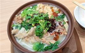 砂鍋生意好不好做，經(jīng)營(yíng)小妙招幫你解決