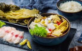 快餐店前期如何引流，過(guò)來(lái)人都是這么做的