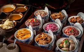 開餐飲店怎么樣，教您如何降低投資風(fēng)險(xiǎn)