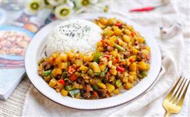 蓋飯需要什么手續(xù)，蓋飯需要什么設(shè)備